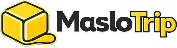 MasloTrip